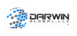 Darwin Global